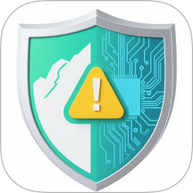 广西矿山综合管控服务平台手机版 v1.6.6