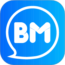 BMostChat最新版 v2.0.5
