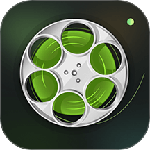 Vlog视频制作官方版 v3.2.1.32