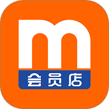 明修智慧门店官方版 v1.0.008