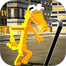 神枪对决2游戏 v2.0.1