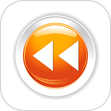 芝麻影视播放器手机版