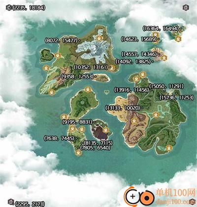 创造与魔法小米渠道服