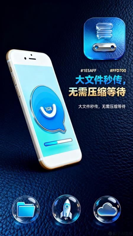 名尘荟官方版v1.0.0(2)