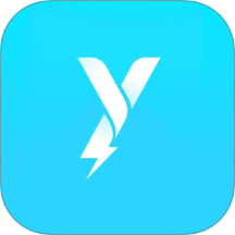 以升能源最新版