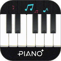 模拟弹钢琴大师最新版