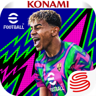 实况足球网易版