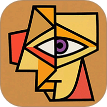 原始目光最新版