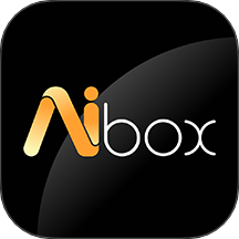 AI数字矩阵官方版