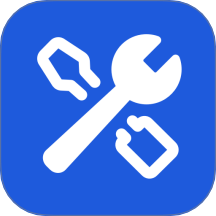 凤凰易GO免费版 v1.0.1