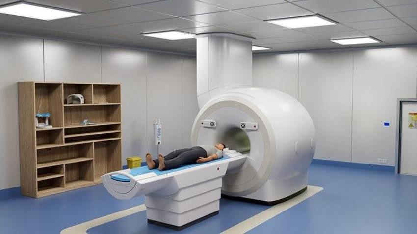 泽惠众生教学平台手机版v1.0.005(1)