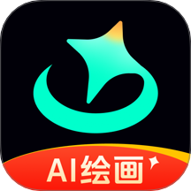AI万能绘画免费版 v1.0.0
