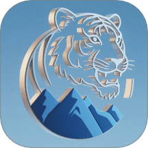 格资汇app官网版