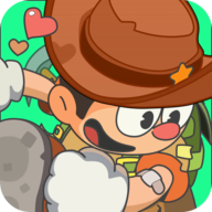 贪婪古堡游戏 v1.0