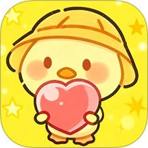 萌萌贪吃小宠物手游 v1.0.0