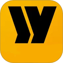 易游乐app免费版 v9.0.1