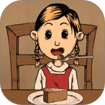 我的孩子生命之泉