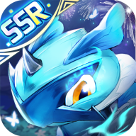 狩猎使命小米最新版