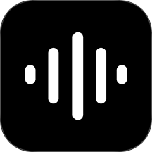 Xyris客户端 v1.0.4