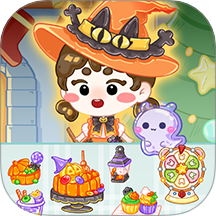 吃货萌宠的天堂游戏 v1.0.0