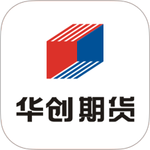 华创伴你行官网版