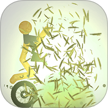 摔跤吧火柴人游戏 v1.2.62