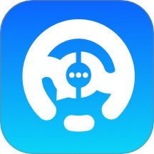 宇宙商旅靓单台手机版 v1.0.0