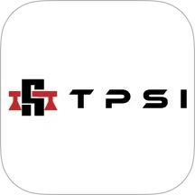 TPSI SURVEY APP手机版