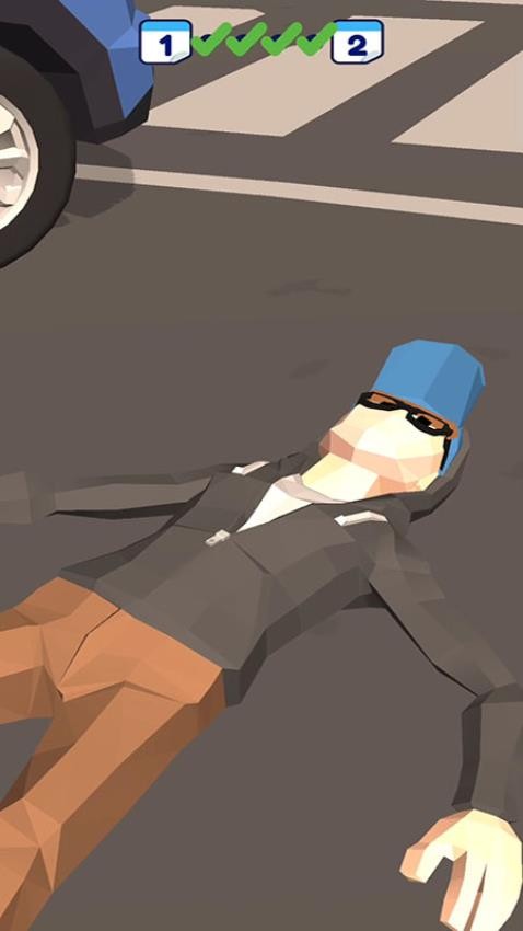 城市特警游戏v187.1.2 2