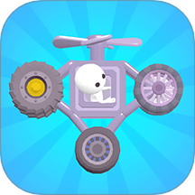 漂移极速赛车手游戏