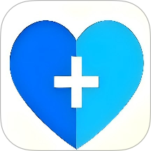 点激心理客户端