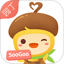 松果伴读园丁版软件 v1.2.5