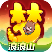 梦幻西游小米版