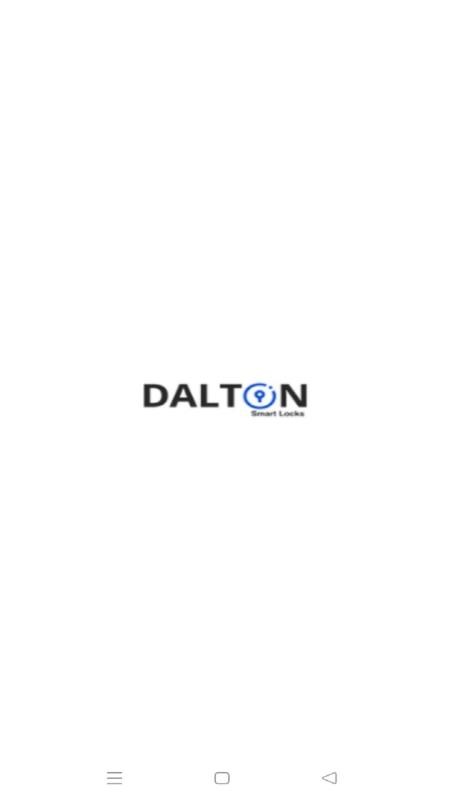 DALTON软件v1.0.1(5)