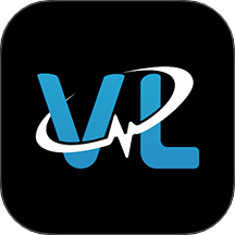 凡灵健康安卓版