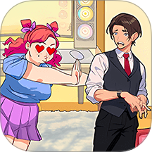 超级来找茬游戏 v2.0.1