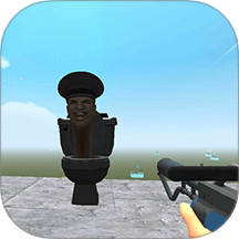 真实模拟枪手游戏 v2.0.1