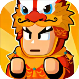 指尖无双游戏 v2.322.0