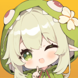 就是非常可爱的自走棋游戏