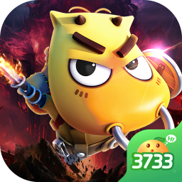 我叫MT归来3733折扣版