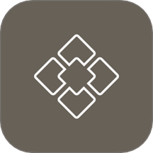 SEYO AP手机版 v1.2.1