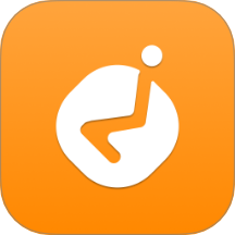 iMeGoo最新版 v1.1.3