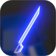 破坏解压刀游戏 v187.1.1