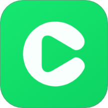 绿幕直播相机最新版 v1.2