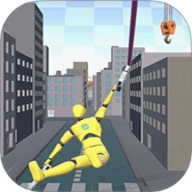 天际穿梭游戏 v187.1.1