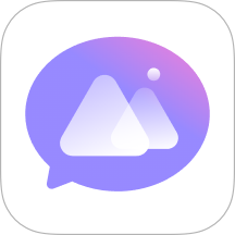 微圈相册手机版