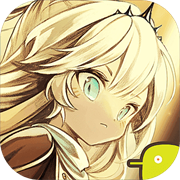 魔女之泉4手游 v1.0.4