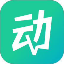 动星球免费版 v1.0.0