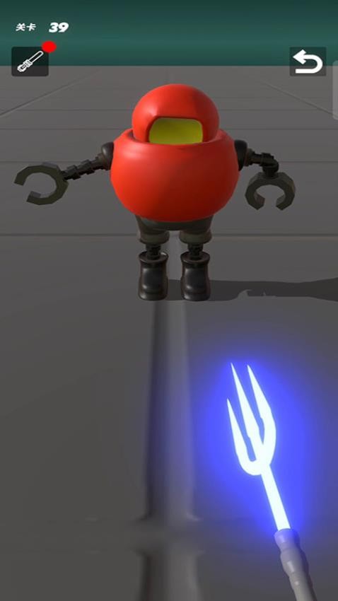 破坏解压刀游戏v187.1.1 2