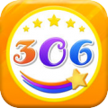 306官网彩票